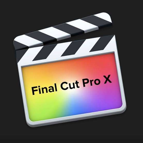 Top 10 Video Editing Software: Find Your Perfect Fit