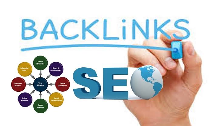 Exclusive Offer: Boost Your Website’s Visibility with Backlinks on Our Platform!